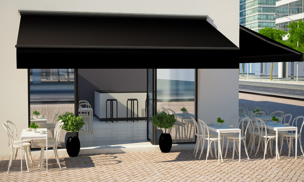 Design sem nome (65).jpg